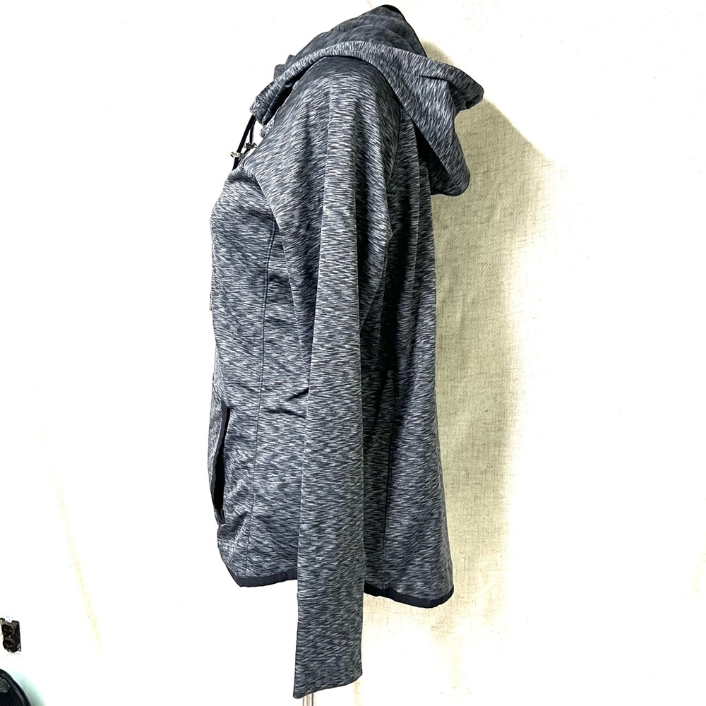 Athleta Running Jacket - image 2